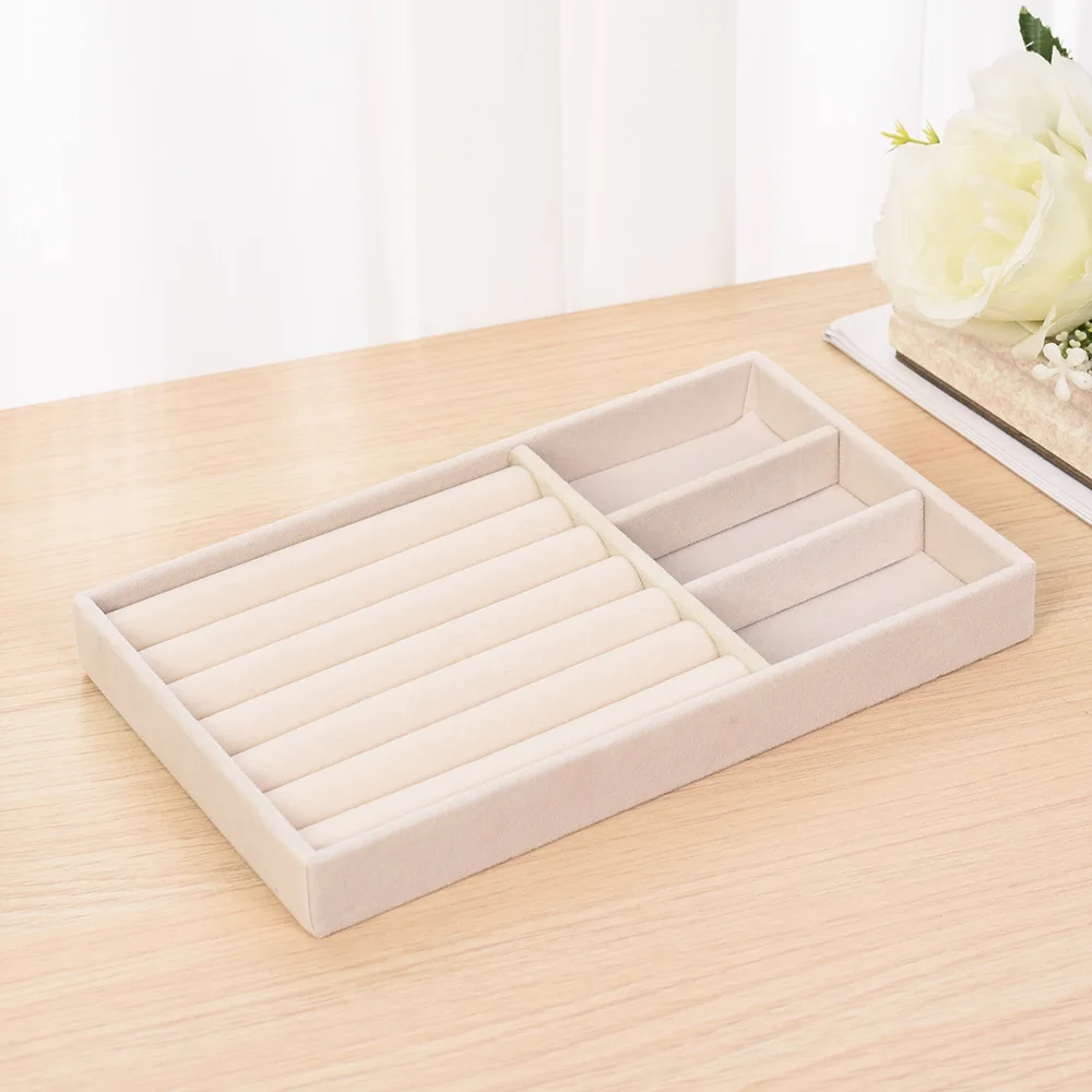 beige-01