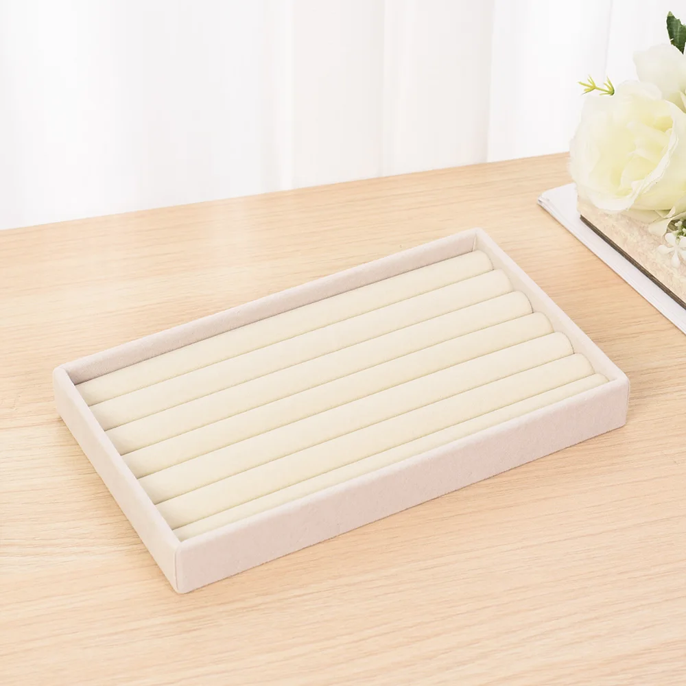beige-07