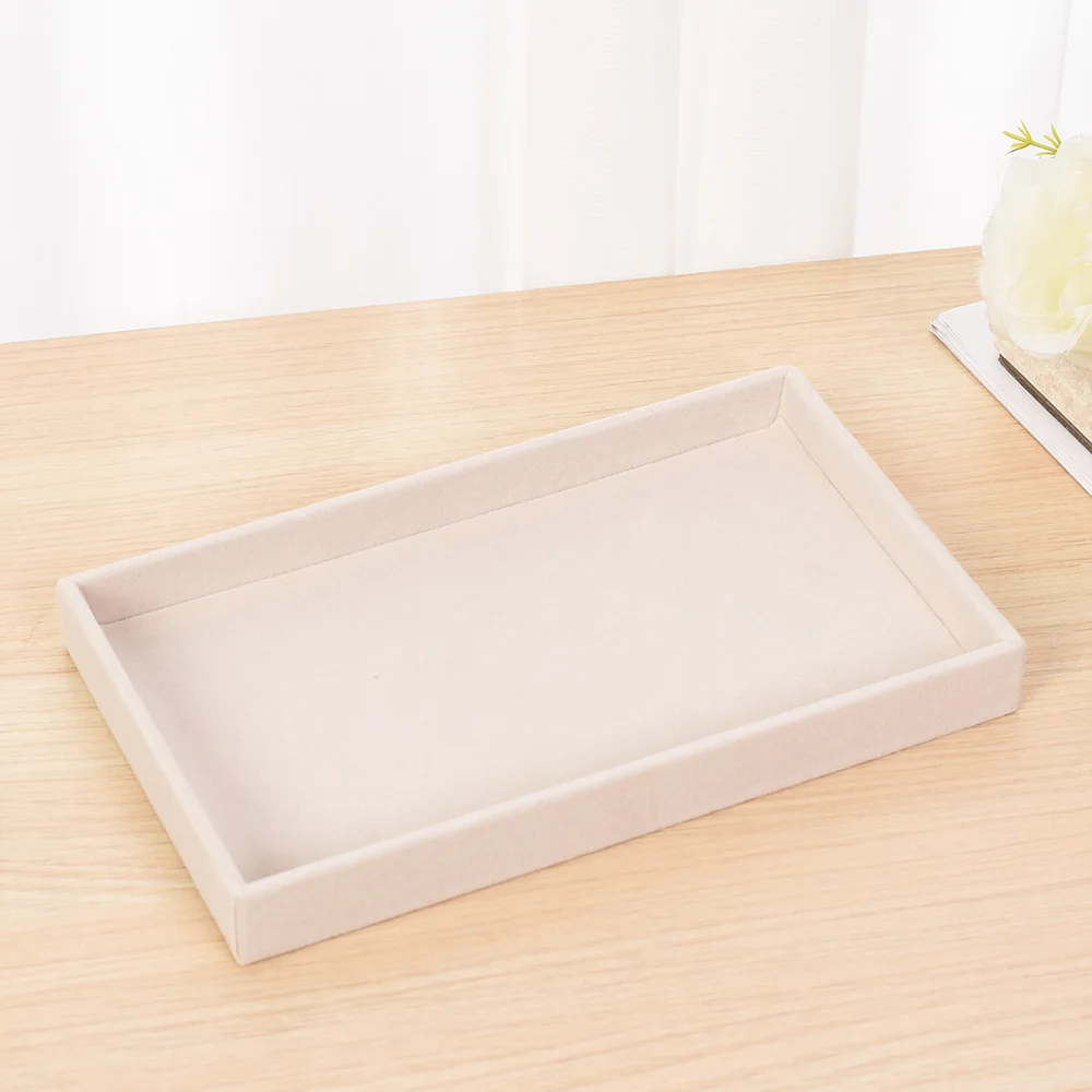 beige-06