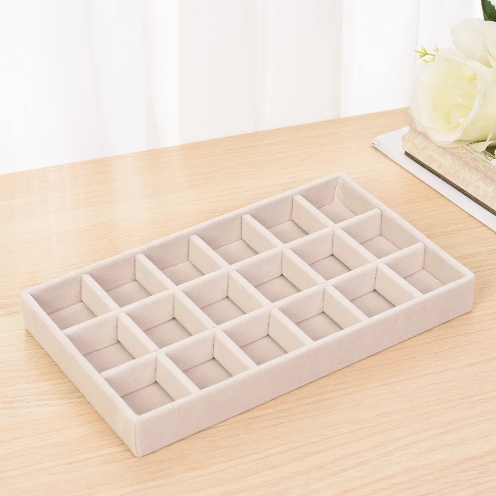 beige-05