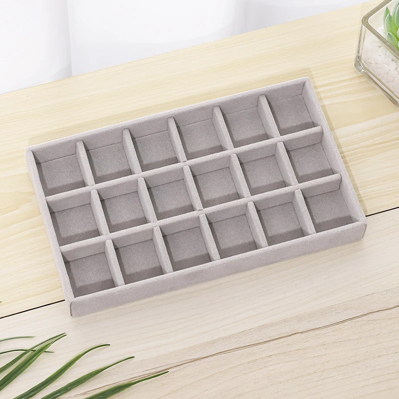 grey-D