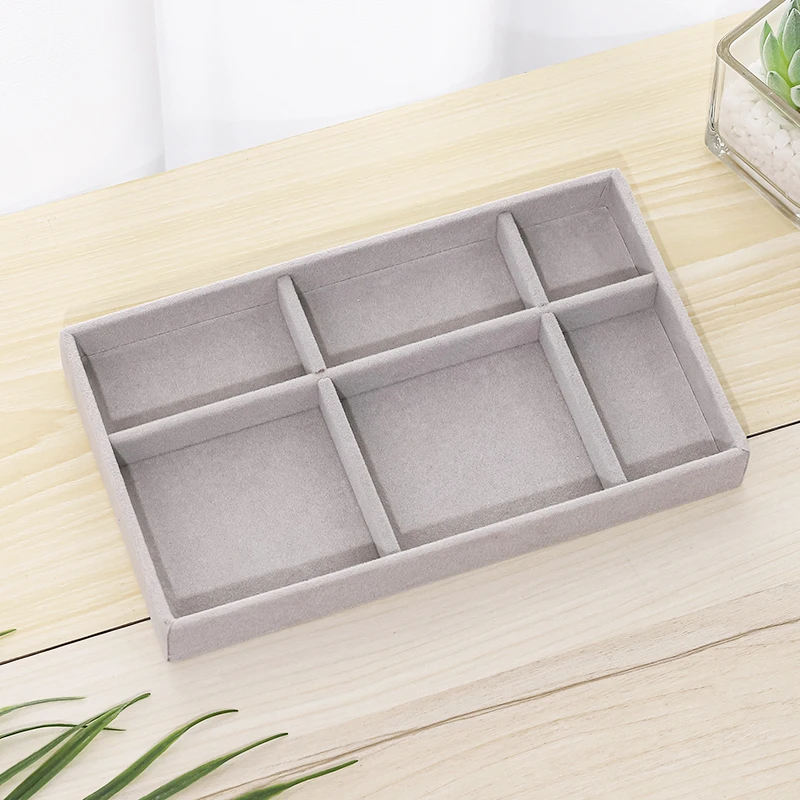 Grey-A