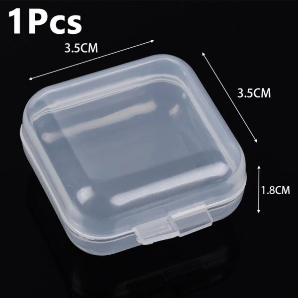 72714-1d7a50.jpg porte boucle d oreille Sac d'albums de stockage d'évaluation de bijoux, boîtes à matiques de collier anti-d'effets