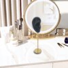 porte boucle d oreille Présentoirs de Boucles d'Oreilles Durables en Silicone Souple