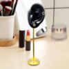 porte boucle d oreille Présentoirs de Boucles d'Oreilles Durables en Silicone Souple