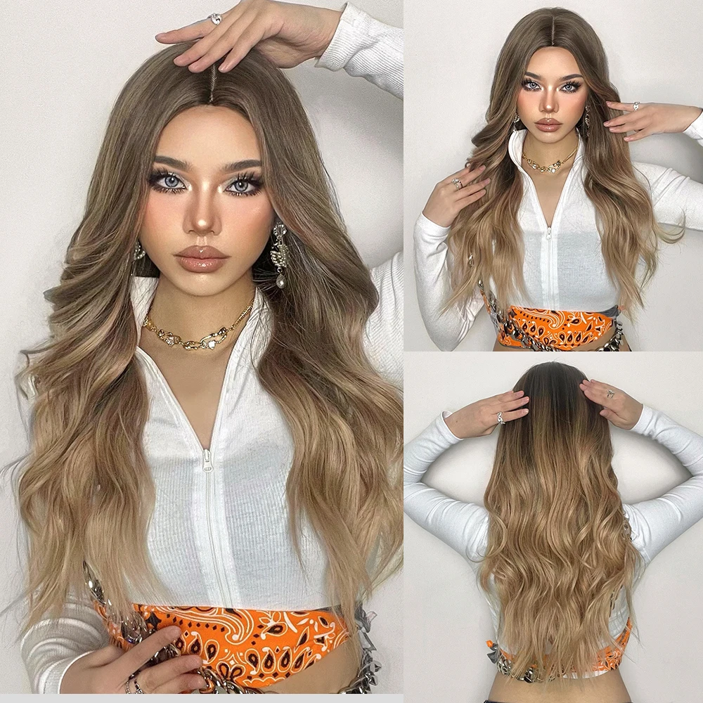 lc179-10 wig