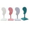 Presentoir boucle d oreille de Boucles d'Oreilles T1, Support de Bijoux