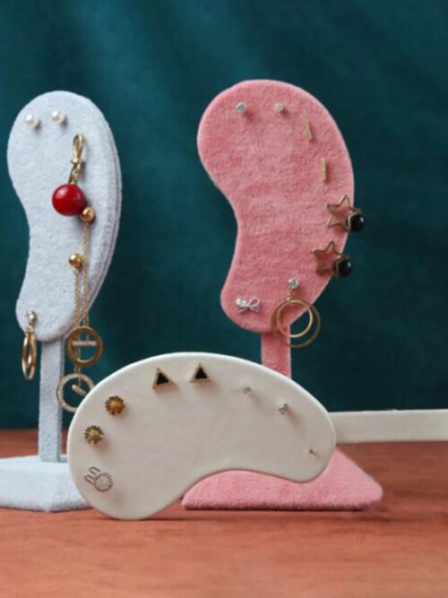 72962-218901.jpg Presentoir boucle d oreille de Boucles d'Oreilles T1, Support de Bijoux