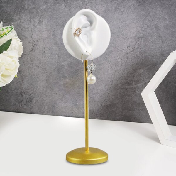 73021-2dd3f9.jpg presentoir boucle d oreille Support de Clous d'Oreille, Modèle d'Oreille, Crochets d'Oreille