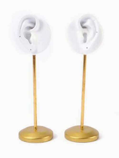 73021-c73e45.jpg presentoir boucle d oreille Support de Clous d'Oreille, Modèle d'Oreille, Crochets d'Oreille