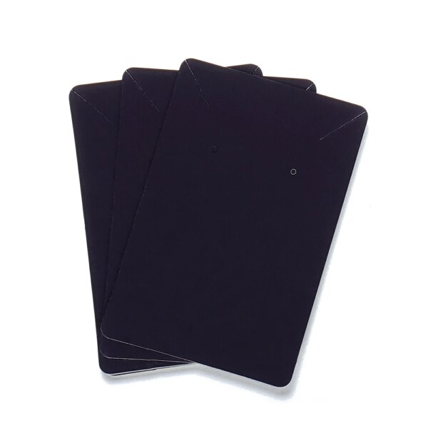 73040-7d94d0.jpg presentoir boucle d oreille 50 pièces, 6x9cm, boucles d'oreilles, colliers, cartes d'affichage