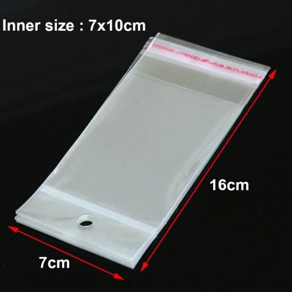 presentoir boucle d oreille 50 pièces, 6x9cm, boucles d'oreilles, colliers, cartes d'affichage