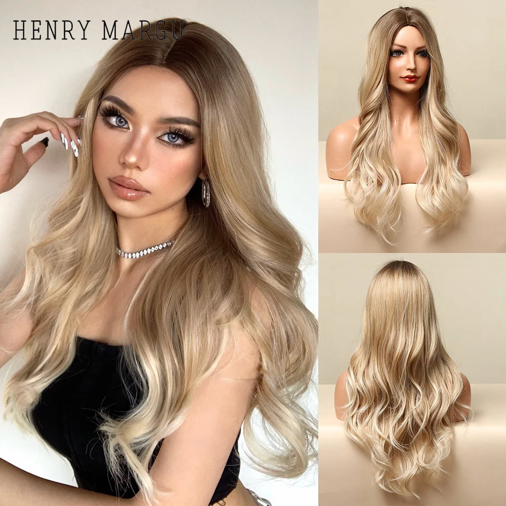 lc5126-1 wig