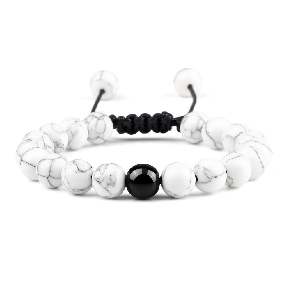 Black Pine Onyx