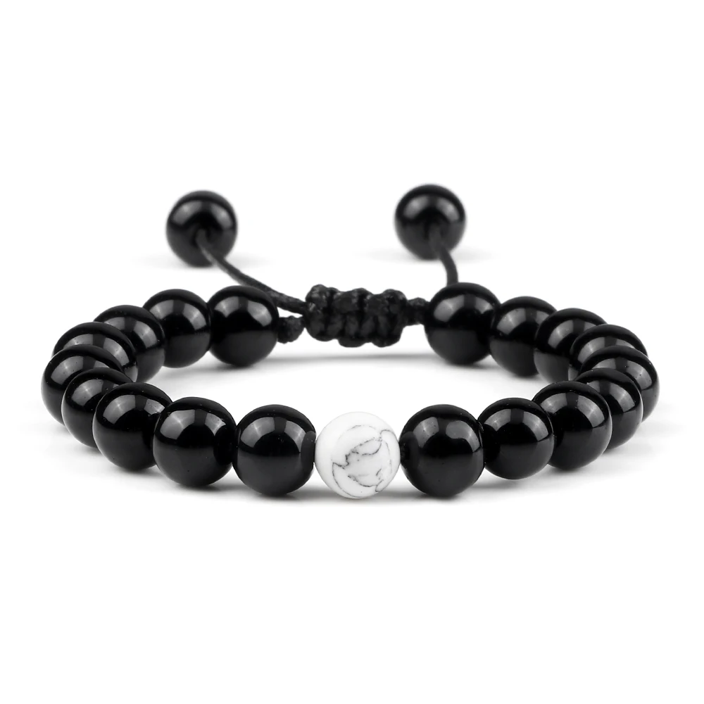 Onyx Black Pine