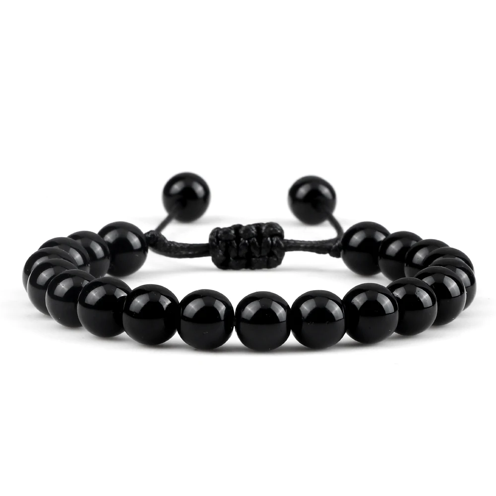 Black Onyx