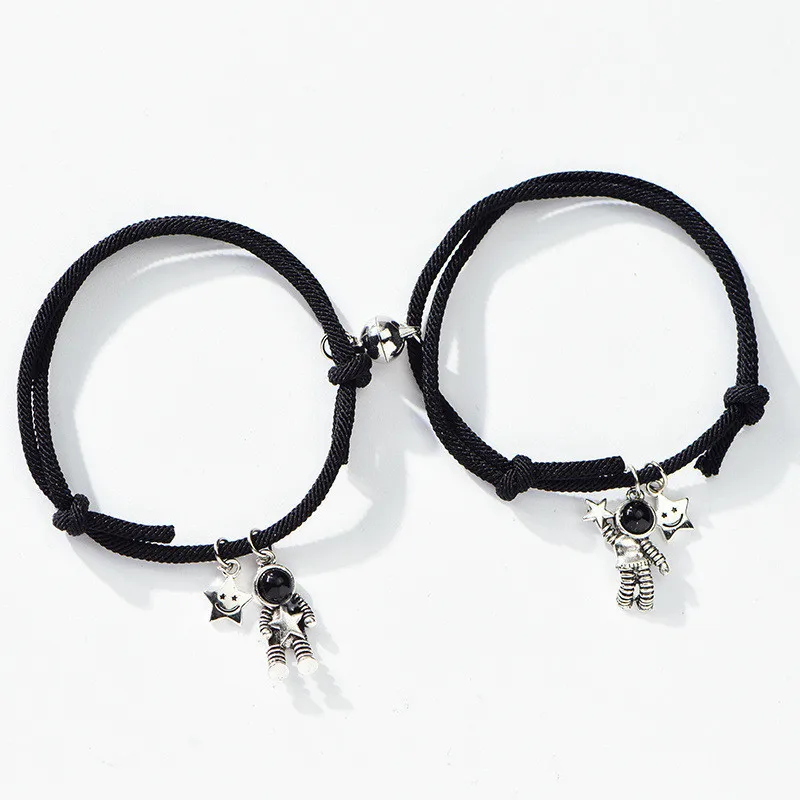 2-Black silver