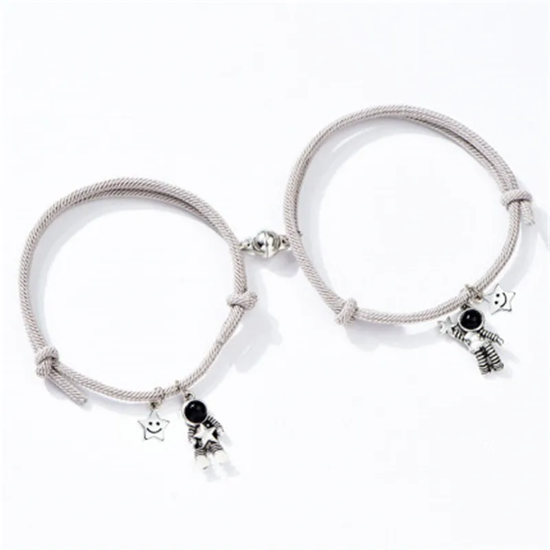 2-Grey silver