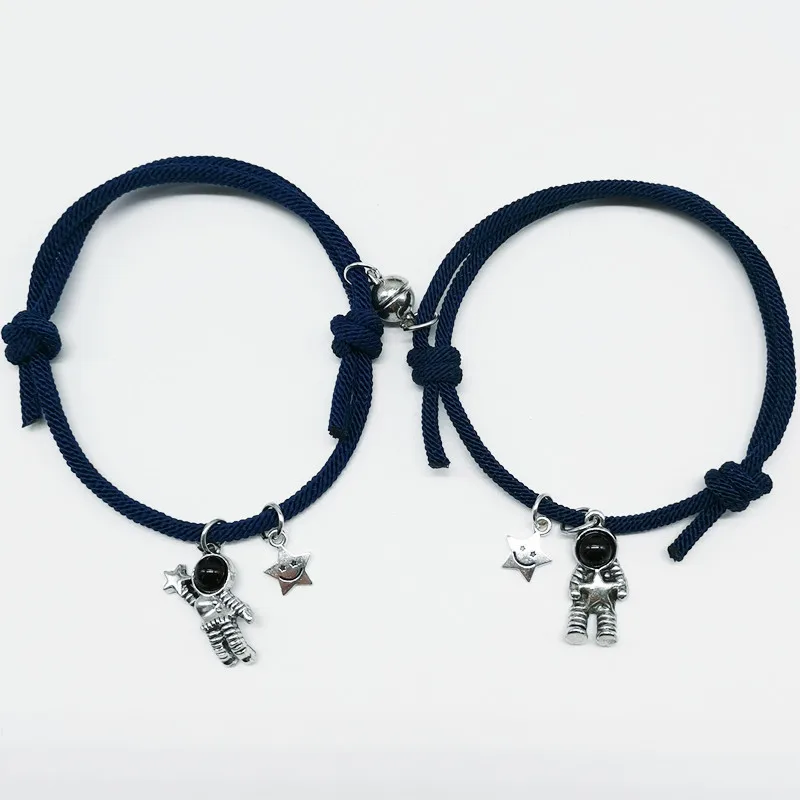 2-deepblue silver