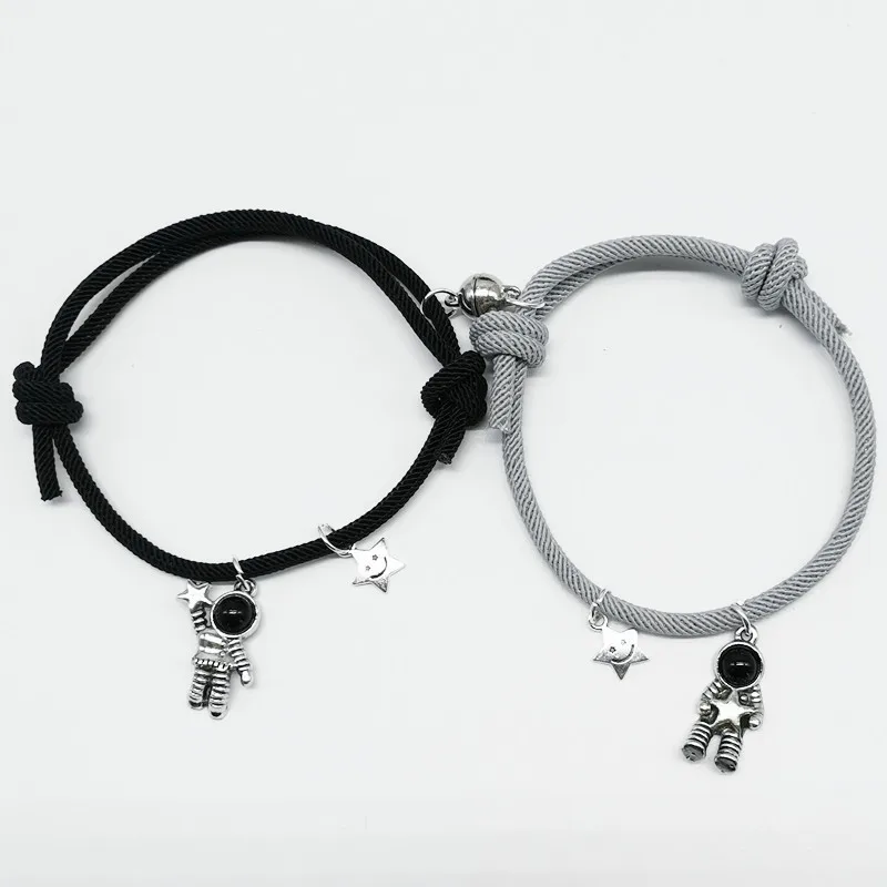 2-blackgrey silver