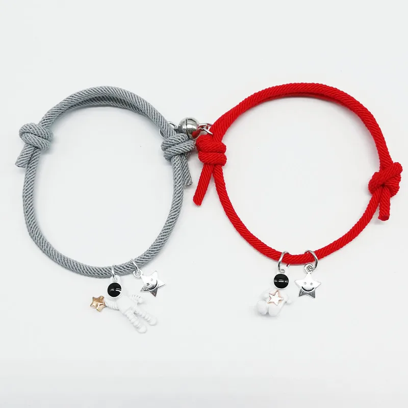 2-greyred silver