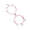 74503-49df0d.jpg Bracelet amitié magnétique de couple pour hommes et femmes, charme de personnalité créative