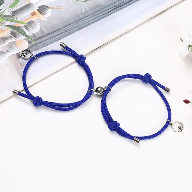 Royal blue