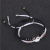 74557-0c281f.jpg Bracelet amitié femme bijoux femme tendance 2023 luxe Bracelets de meilleurs amis assortis Yin Yangis