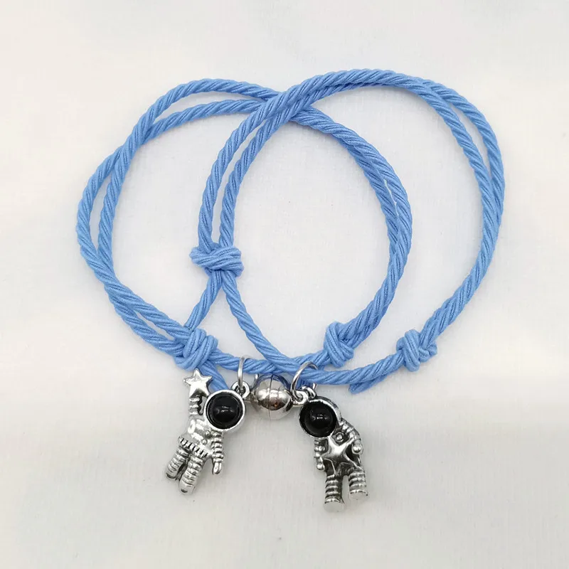 395-3blue