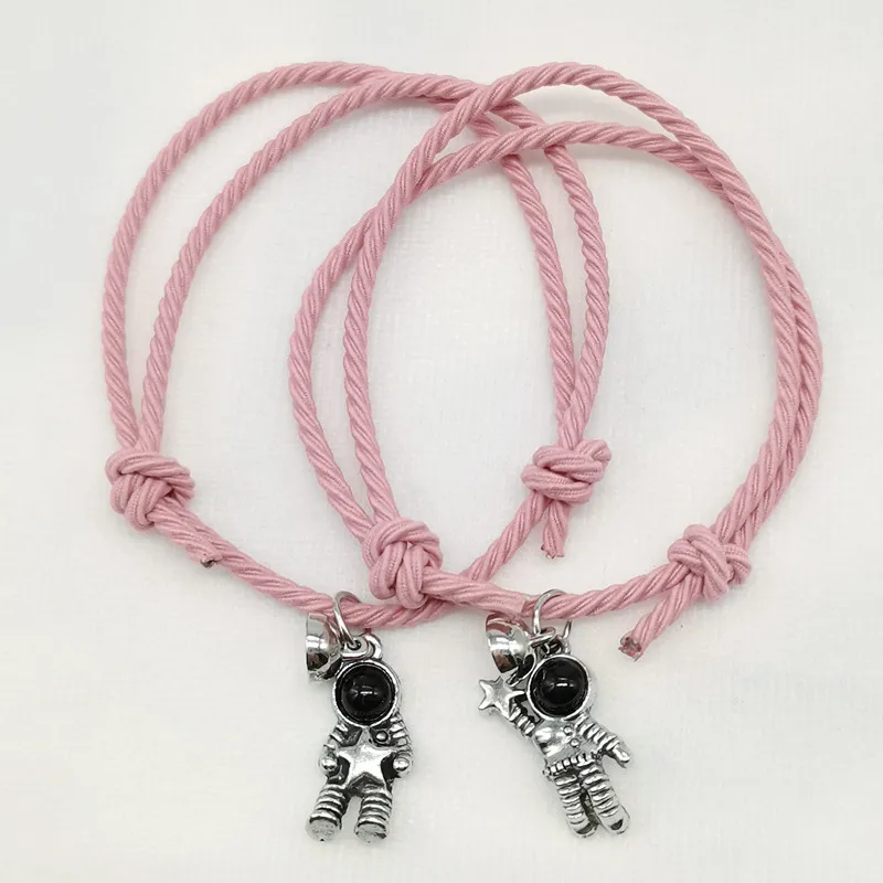 395-5pink