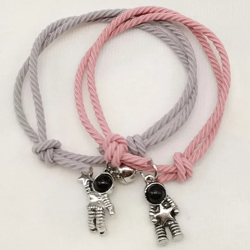 395-6greypink