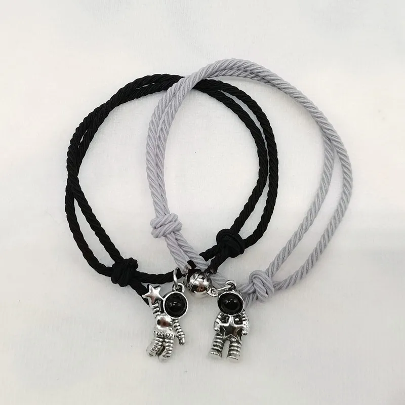 395-9blackgrey
