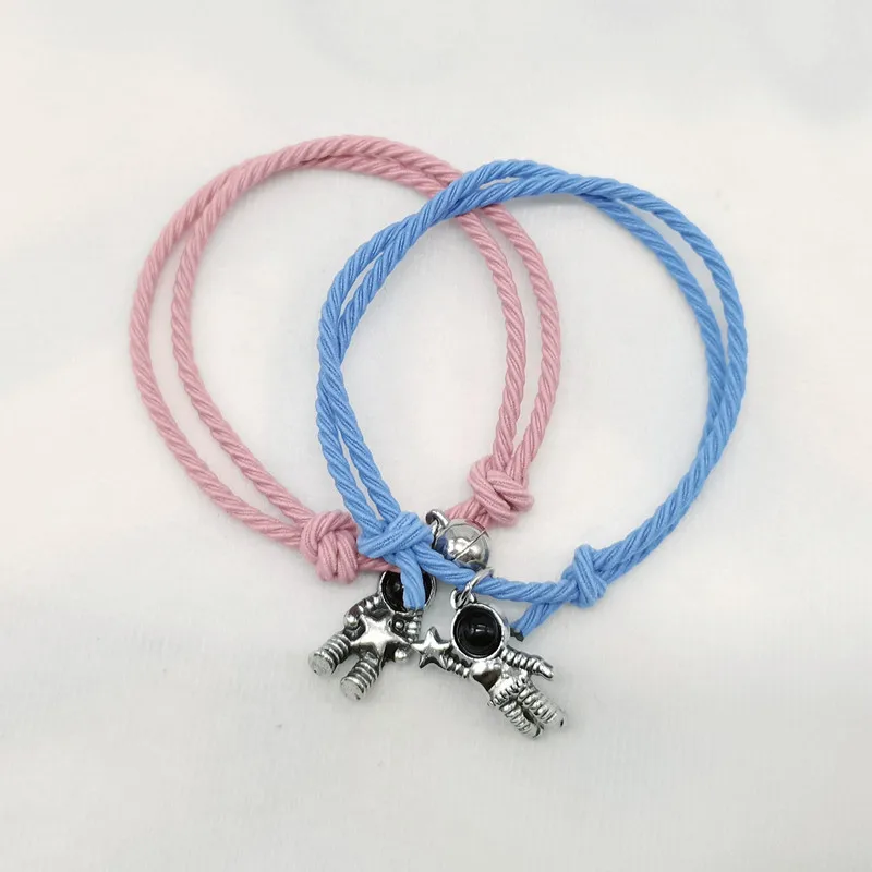 395-10bluepink