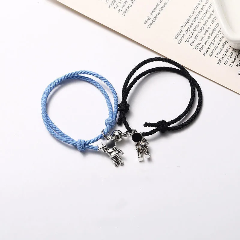 395-11blackblue