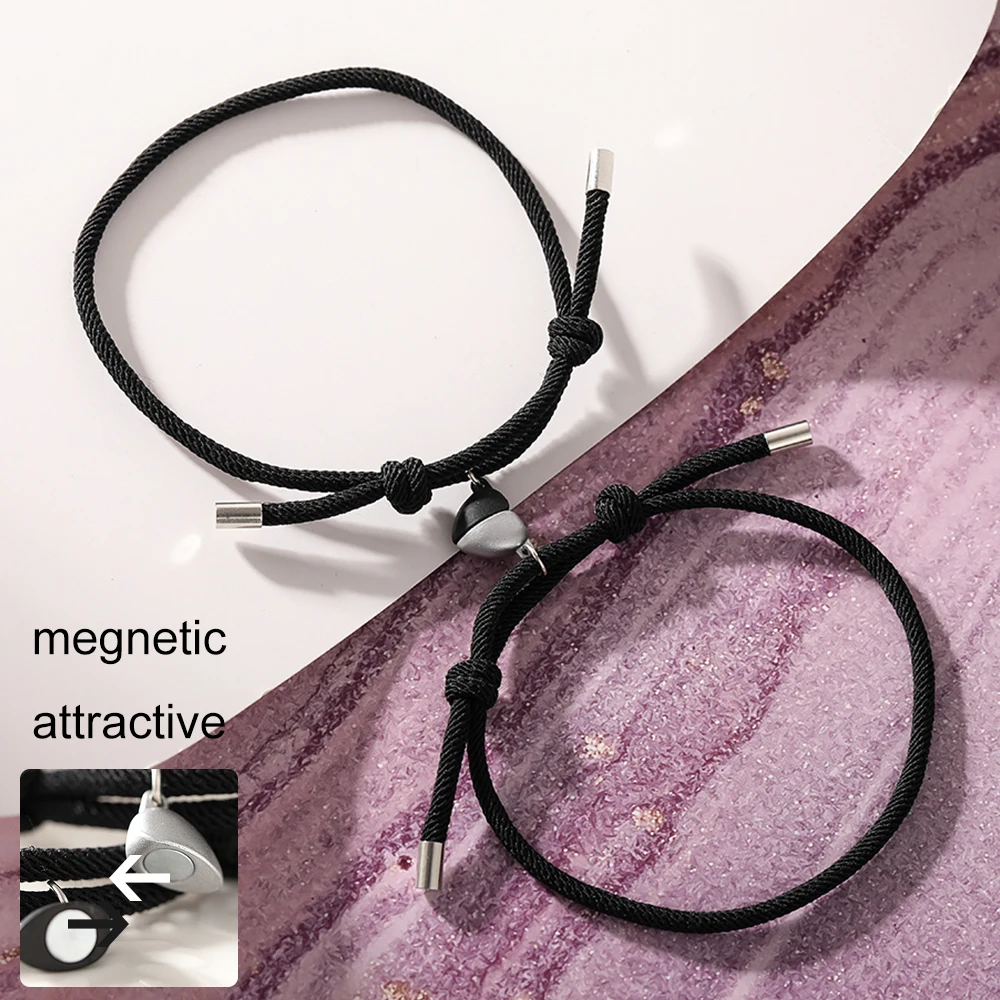 megnet heart