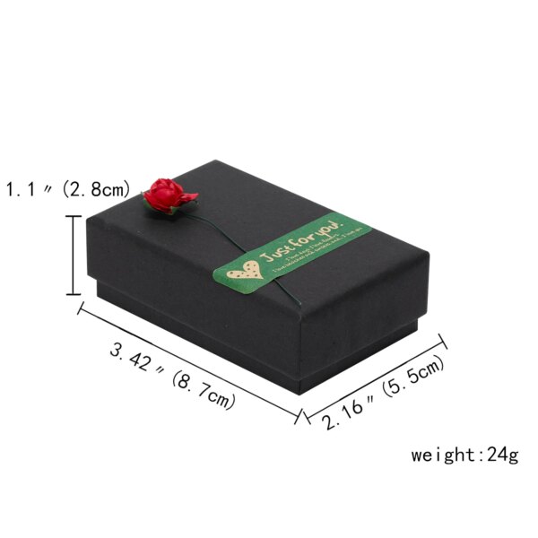 Collier de couple coeur magnétique pour femme, pull du jour de Léon JOFor, meilleur ami, amoureux, cadeau de fête de mariage, bijoux, 2 pièces