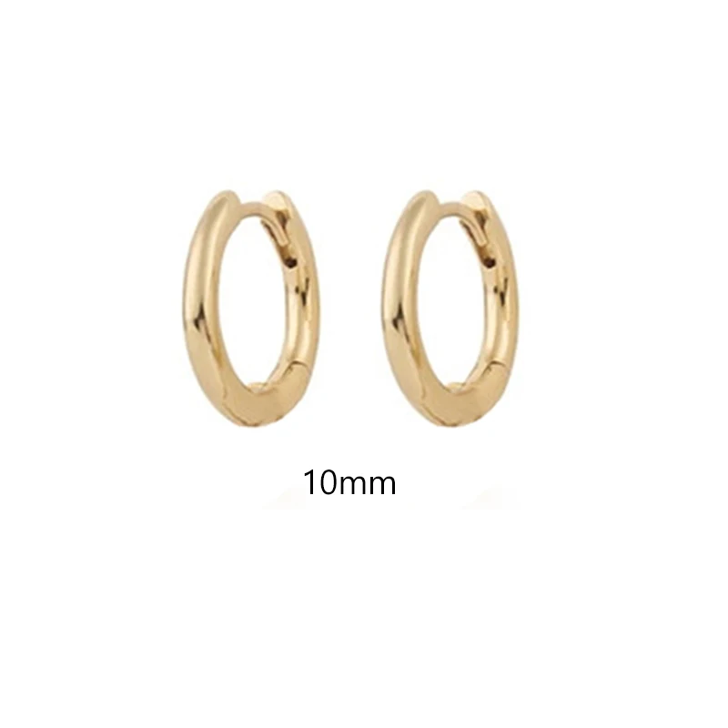 2 pieces