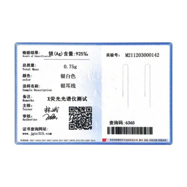 boucle d oreille chaine pendantes en chaîne pour femmes, bijoux de mariage, classiques