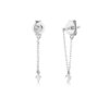 75777-0b95b3.jpg boucle d oreille chaine en argent Sterling 925 zircone, longues chaînes à pampilles pour femmes