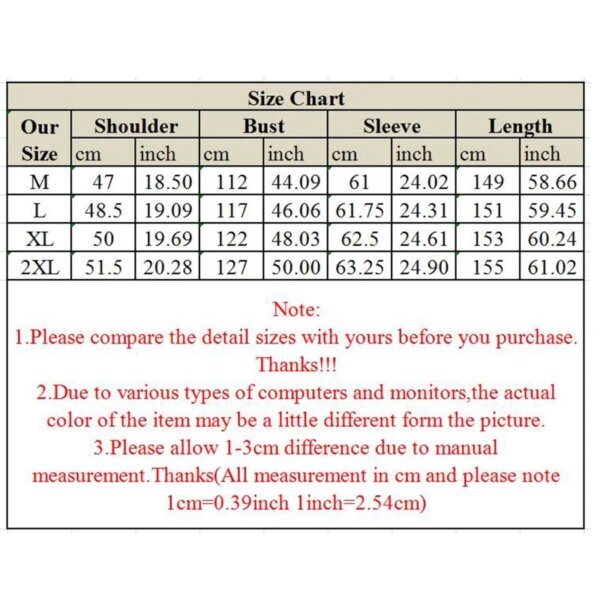 Abaya homme Thobe – Robe musulmane confortable pour hommes, Caftan à manches longues, couleur contrastée