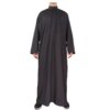 76936-8cb293.jpg Abaya homme Kaftan arabe musulman du Moyen-Orient pour hommes, manches longues 2023