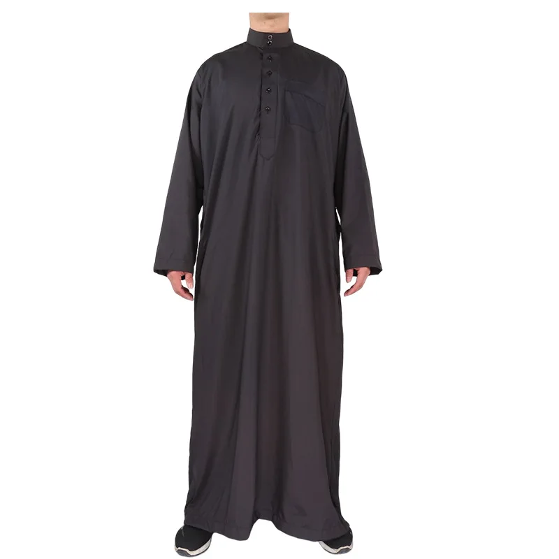 black-3