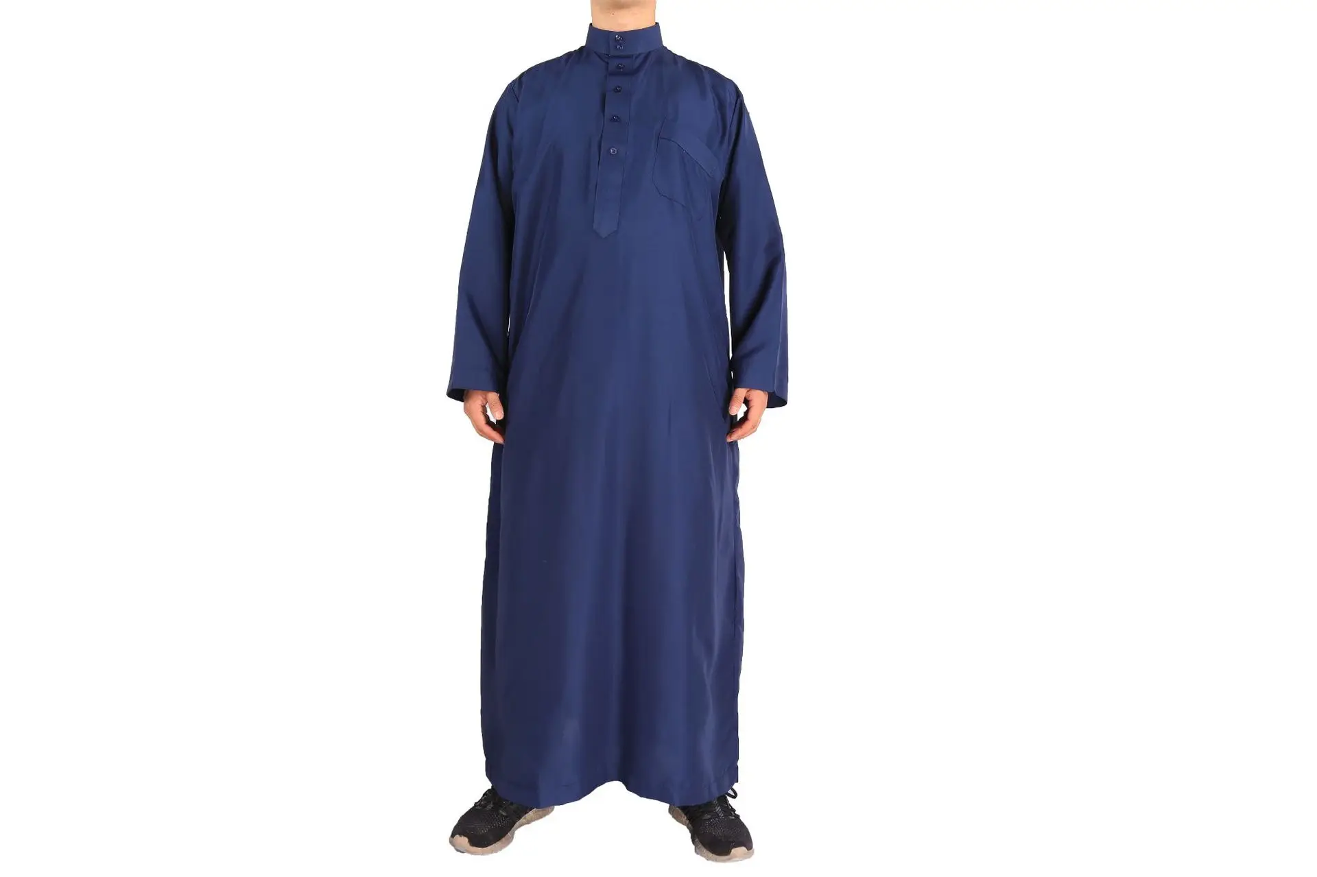 Dark Blue 1