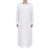 Abaya homme Robe Longue Traditionnelle Musulmane pour Homme, Caftan, Pakistan, Jubba