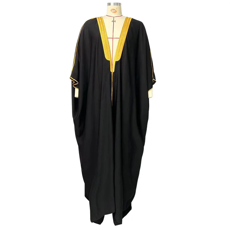 01 Black
