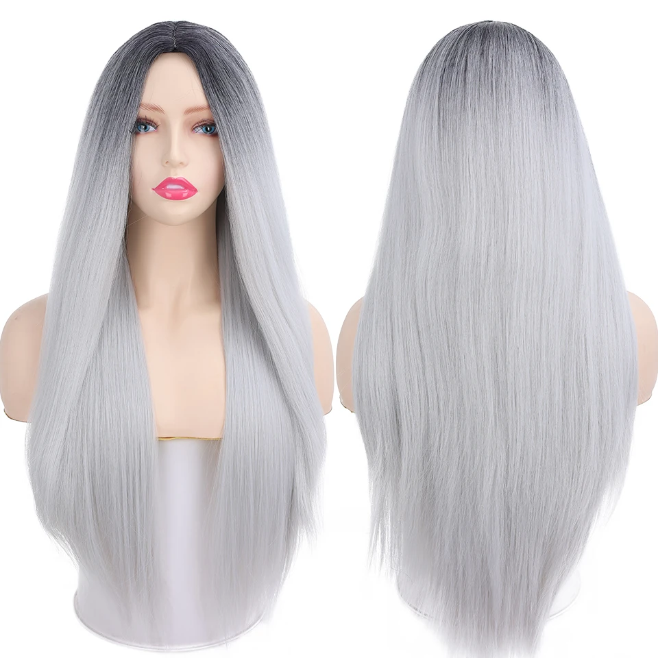 Light Grey