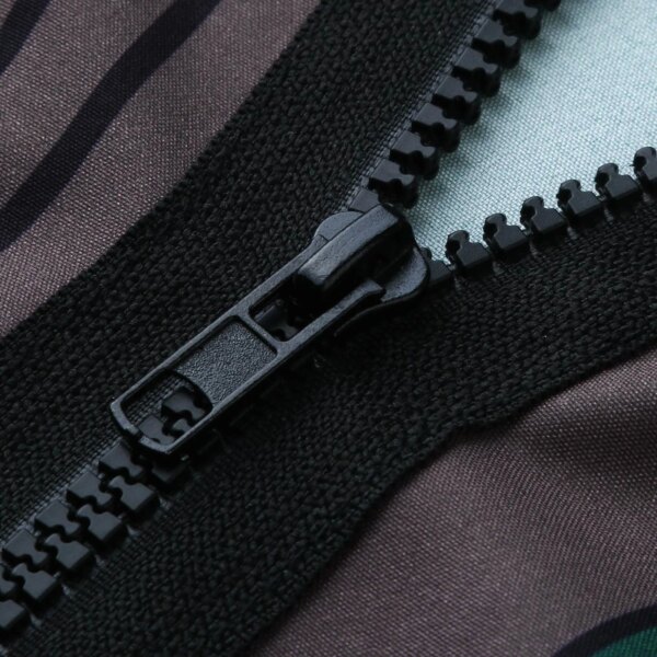 Abaya homme  Robe musulmane pour hommes, Kaftan, Robes amples, Mode du Ramadan