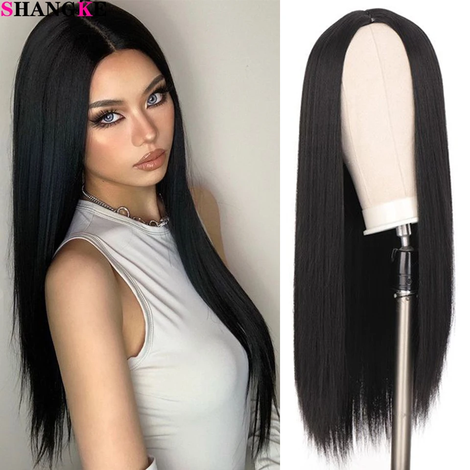 Natural Black