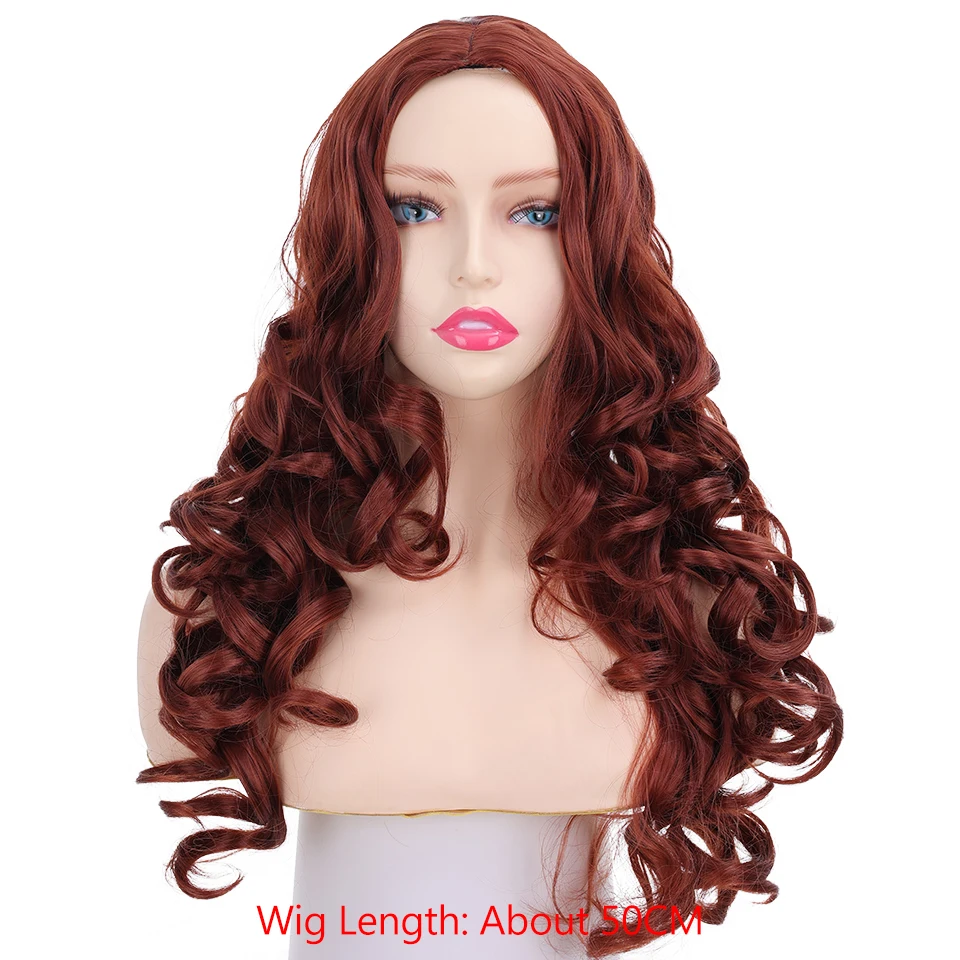 5026-Tangerine