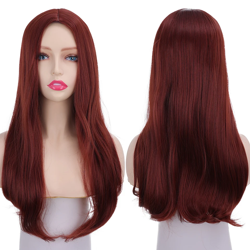 39A Red